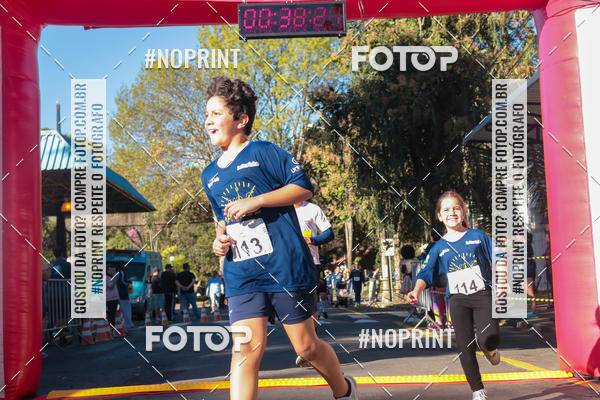 Compra tus fotos del evento8 Corrida da APAE - Poos de Caldas MG En Fotop