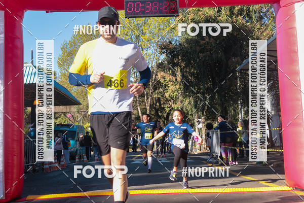 Compre suas fotos do evento8 Corrida da APAE - Poos de Caldas MG no Fotop