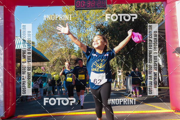 Compre suas fotos do evento8 Corrida da APAE - Poos de Caldas MG no Fotop