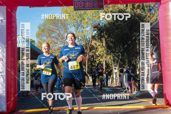 Compre suas fotos do evento8 Corrida da APAE - Poos de Caldas MG no Fotop