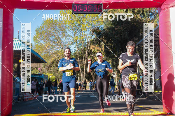 Compre suas fotos do evento8 Corrida da APAE - Poos de Caldas MG no Fotop