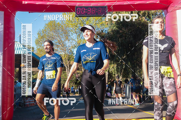 Compre suas fotos do evento8 Corrida da APAE - Poos de Caldas MG no Fotop