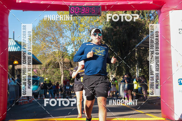 Compre suas fotos do evento8 Corrida da APAE - Poos de Caldas MG no Fotop