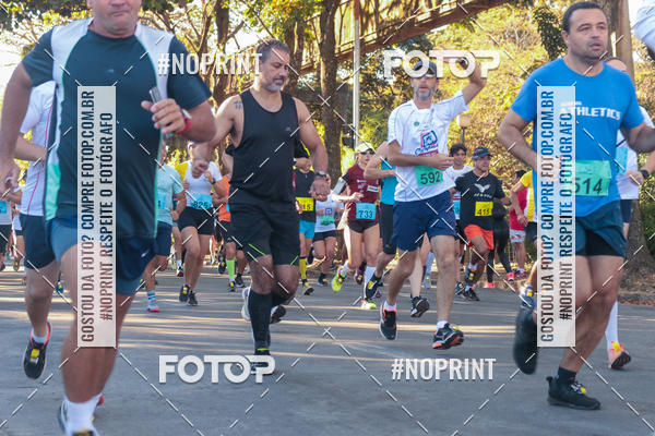Achetez vos photos de l'vnement8 Corrida da APAE - Poos de Caldas MG sur Fotop