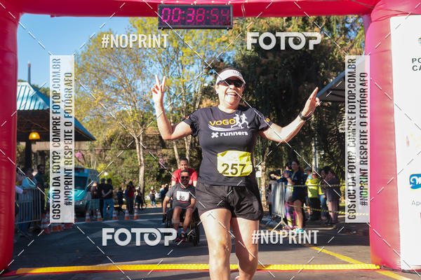 Compre suas fotos do evento8 Corrida da APAE - Poos de Caldas MG no Fotop