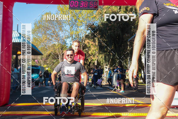 Compre suas fotos do evento8 Corrida da APAE - Poos de Caldas MG no Fotop