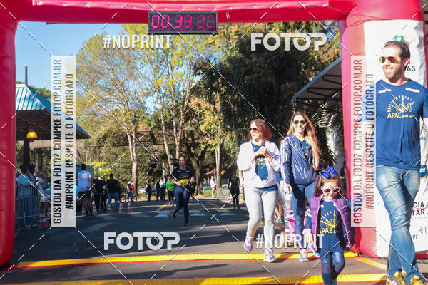 Compre suas fotos do evento8 Corrida da APAE - Poos de Caldas MG no Fotop