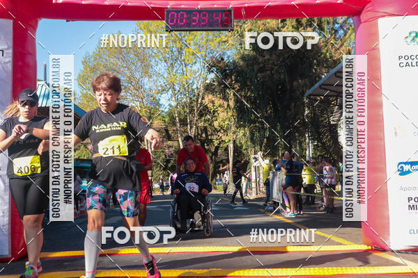 Compre suas fotos do evento8 Corrida da APAE - Poos de Caldas MG no Fotop