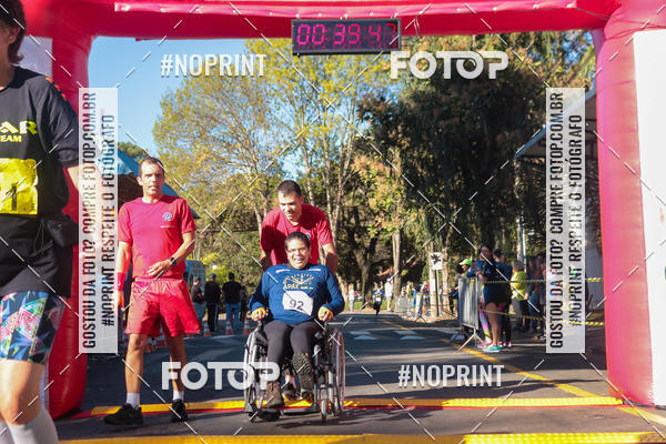 Compre suas fotos do evento8 Corrida da APAE - Poos de Caldas MG no Fotop