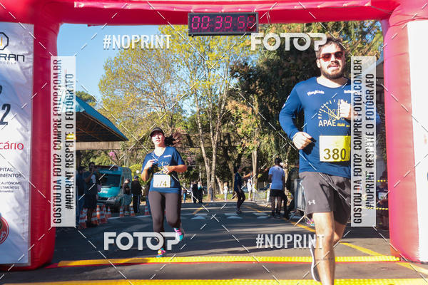 Compre suas fotos do evento8 Corrida da APAE - Poos de Caldas MG no Fotop