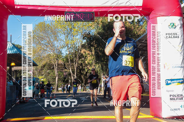 Compre suas fotos do evento8 Corrida da APAE - Poos de Caldas MG no Fotop