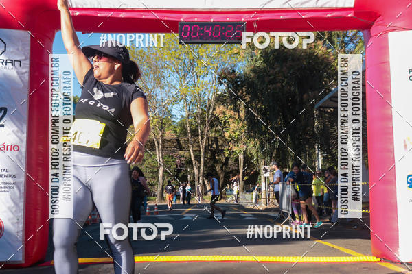 Compre suas fotos do evento8 Corrida da APAE - Poos de Caldas MG no Fotop