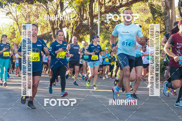 Achetez vos photos de l'vnement8 Corrida da APAE - Poos de Caldas MG sur Fotop