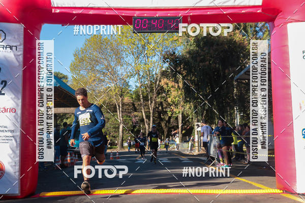 Compre suas fotos do evento8 Corrida da APAE - Poos de Caldas MG no Fotop
