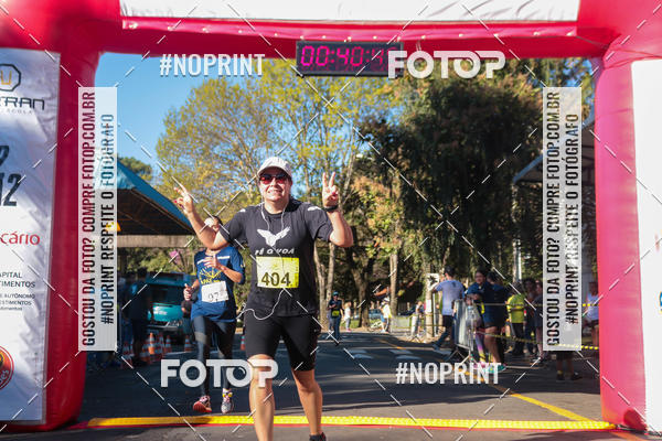 Compre suas fotos do evento8 Corrida da APAE - Poos de Caldas MG no Fotop