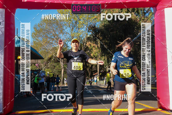 Compre suas fotos do evento8 Corrida da APAE - Poos de Caldas MG no Fotop