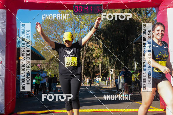 Compre suas fotos do evento8 Corrida da APAE - Poos de Caldas MG no Fotop