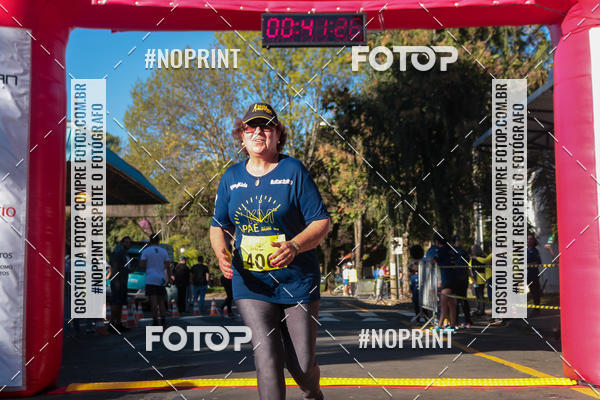 Compre suas fotos do evento8 Corrida da APAE - Poos de Caldas MG no Fotop