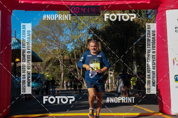Compre suas fotos do evento8 Corrida da APAE - Poos de Caldas MG no Fotop