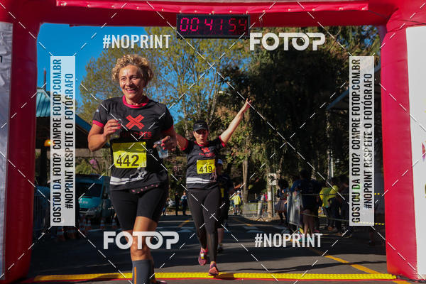 Compre suas fotos do evento8 Corrida da APAE - Poos de Caldas MG no Fotop