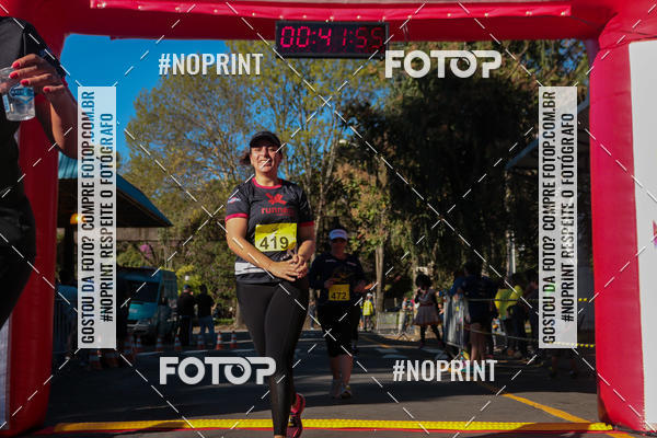 Compre as suas fotos do evento8 Corrida da APAE - Poos de Caldas MG no Fotop