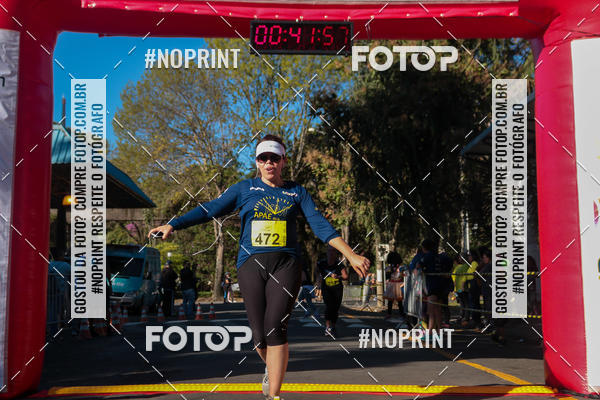 Compre as suas fotos do evento8 Corrida da APAE - Poos de Caldas MG no Fotop