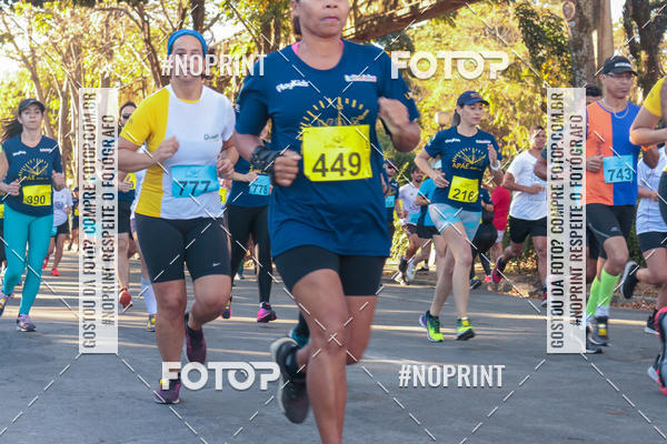 Compra tus fotos del evento8 Corrida da APAE - Poos de Caldas MG En Fotop
