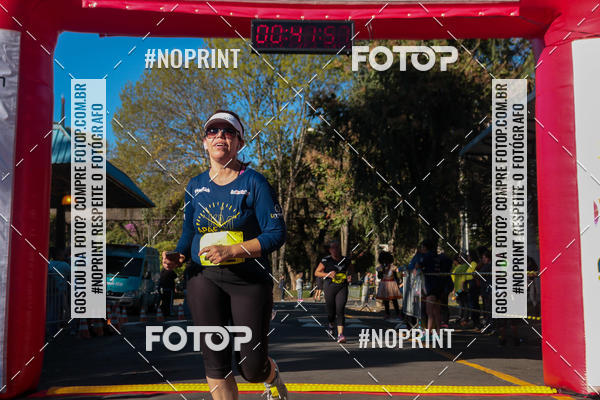 Compre suas fotos do evento8 Corrida da APAE - Poos de Caldas MG no Fotop