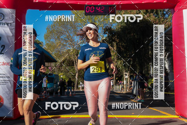 Compre as suas fotos do evento8 Corrida da APAE - Poos de Caldas MG no Fotop