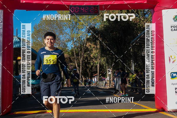 Compre as suas fotos do evento8 Corrida da APAE - Poos de Caldas MG no Fotop