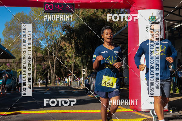 Compre as suas fotos do evento8 Corrida da APAE - Poos de Caldas MG no Fotop