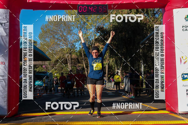 Compre as suas fotos do evento8 Corrida da APAE - Poos de Caldas MG no Fotop