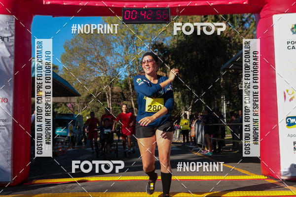 Compre suas fotos do evento8 Corrida da APAE - Poos de Caldas MG no Fotop