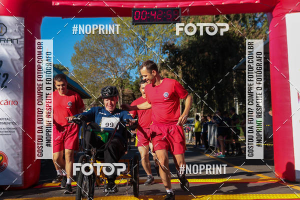 Compre as suas fotos do evento8 Corrida da APAE - Poos de Caldas MG no Fotop