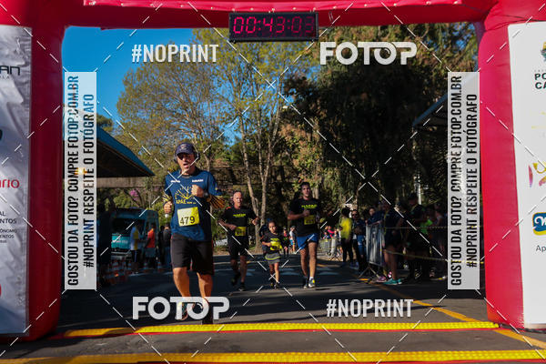 Compre as suas fotos do evento8 Corrida da APAE - Poos de Caldas MG no Fotop