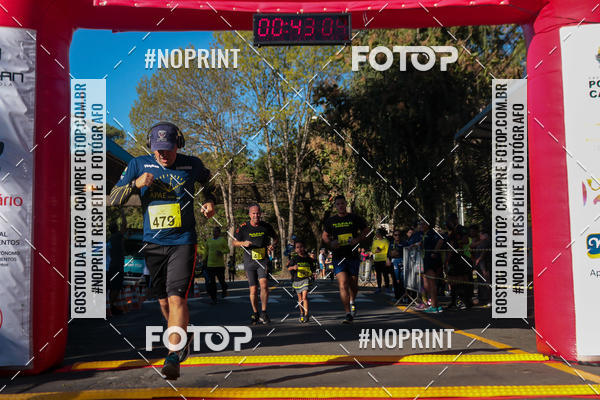 Compre as suas fotos do evento8 Corrida da APAE - Poos de Caldas MG no Fotop