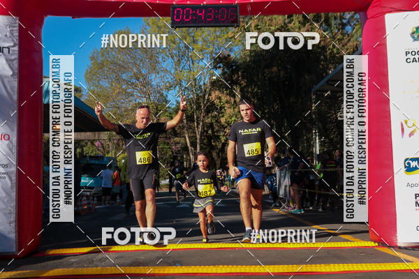 Compre as suas fotos do evento8 Corrida da APAE - Poos de Caldas MG no Fotop