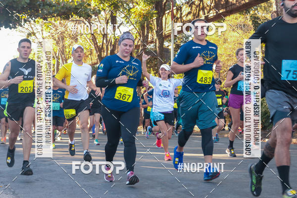 Achetez vos photos de l'vnement8 Corrida da APAE - Poos de Caldas MG sur Fotop