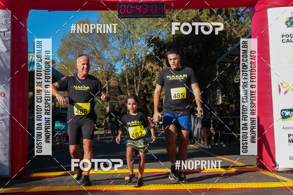 Compre as suas fotos do evento8 Corrida da APAE - Poos de Caldas MG no Fotop