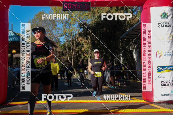 Compre as suas fotos do evento8 Corrida da APAE - Poos de Caldas MG no Fotop