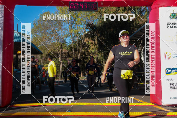 Compre as suas fotos do evento8 Corrida da APAE - Poos de Caldas MG no Fotop