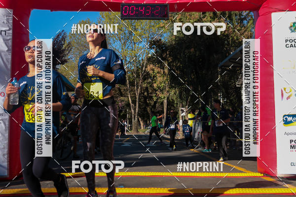 Compre as suas fotos do evento8 Corrida da APAE - Poos de Caldas MG no Fotop