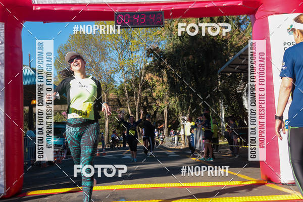 Compre as suas fotos do evento8 Corrida da APAE - Poos de Caldas MG no Fotop