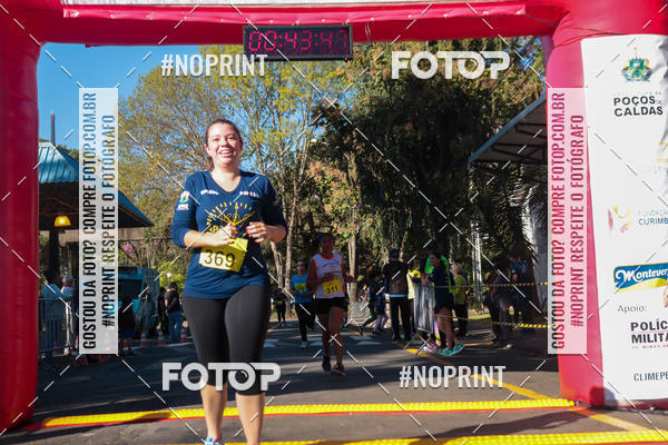 Compre as suas fotos do evento8 Corrida da APAE - Poos de Caldas MG no Fotop