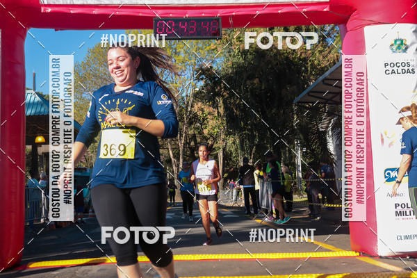 Compre as suas fotos do evento8 Corrida da APAE - Poos de Caldas MG no Fotop