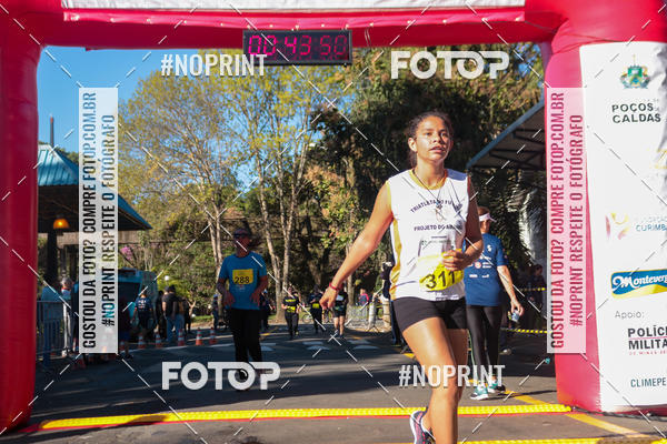 Compre as suas fotos do evento8 Corrida da APAE - Poos de Caldas MG no Fotop