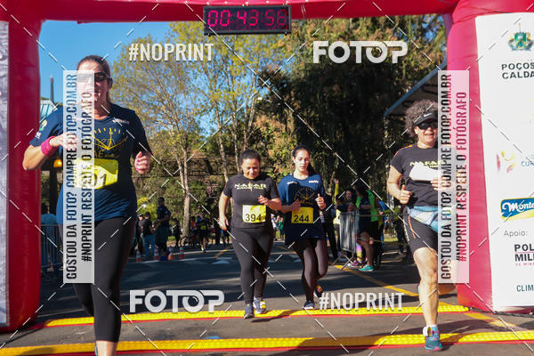 Compre as suas fotos do evento8 Corrida da APAE - Poos de Caldas MG no Fotop