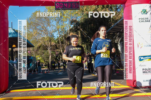 Compre as suas fotos do evento8 Corrida da APAE - Poos de Caldas MG no Fotop