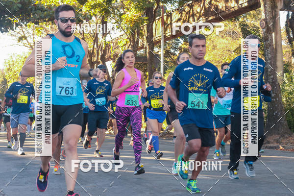Compra tus fotos del evento8 Corrida da APAE - Poos de Caldas MG En Fotop