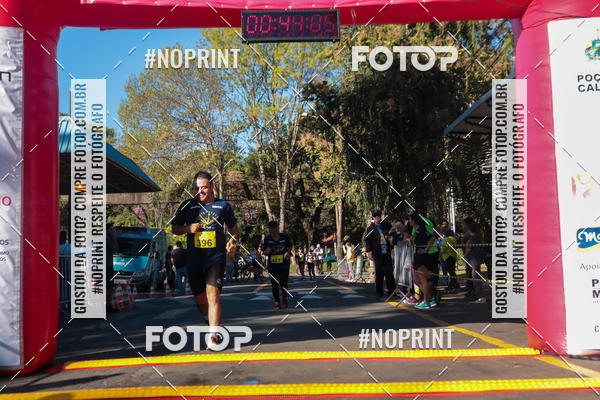 Compre as suas fotos do evento8 Corrida da APAE - Poos de Caldas MG no Fotop